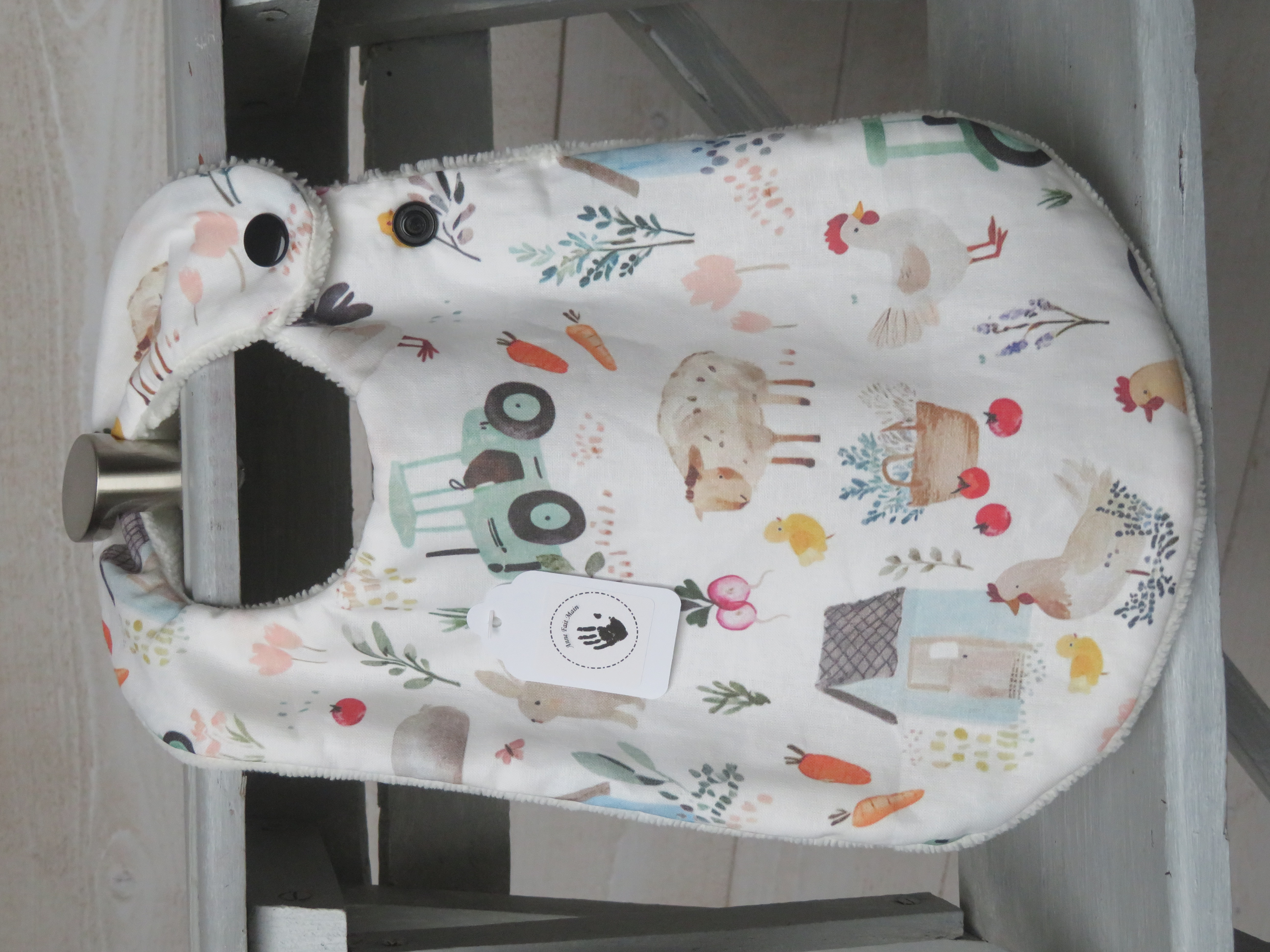 BAV-PRESS-PT-MODELE-133